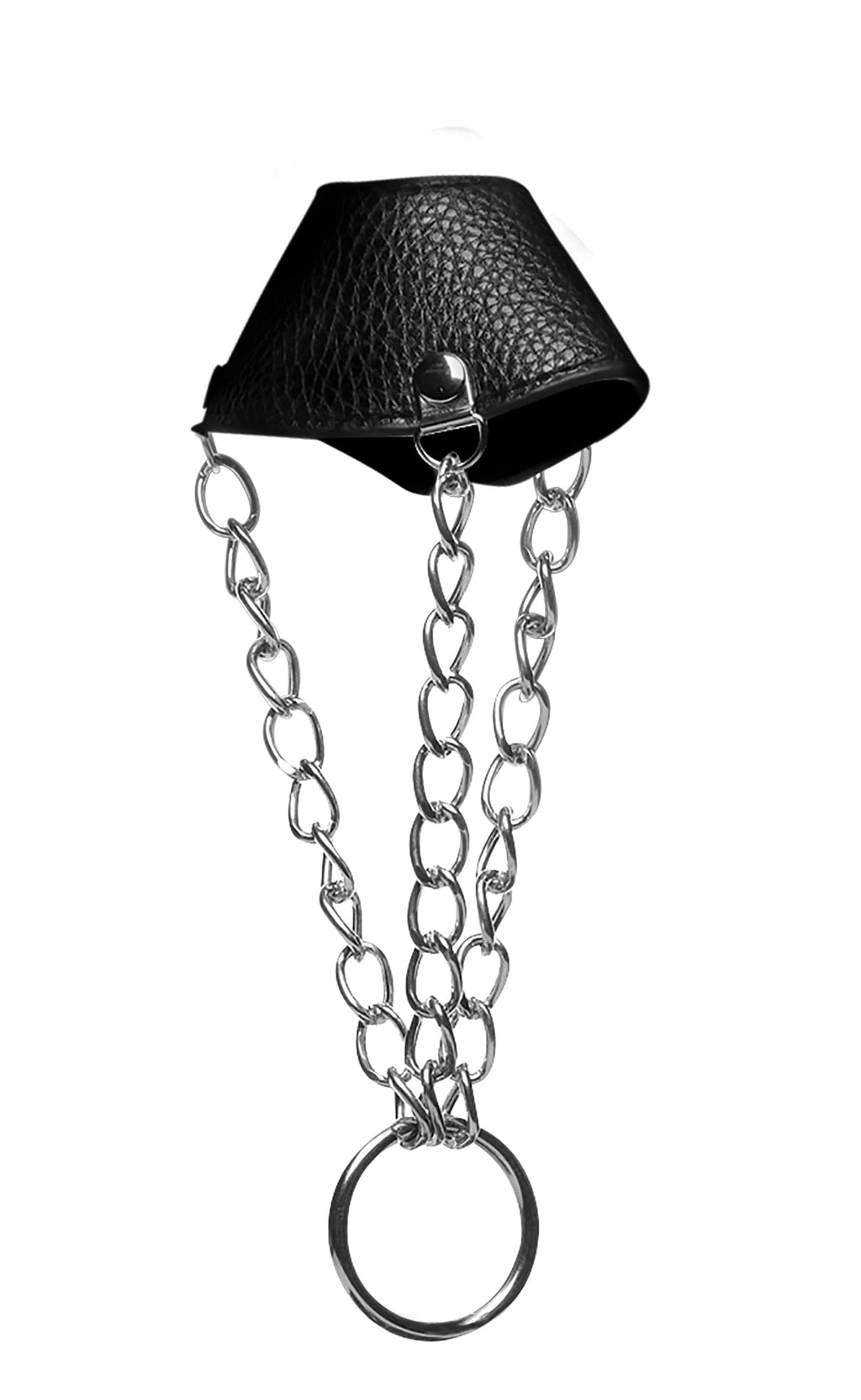 Hells Bucket Ball Stretcher