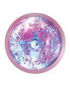 Evolved Love Is Back Sparkle Rechargeable Vibrator - Pink