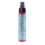 Water Based Cotton Candy Flavored Edible Oral Gel By Crazy Girl, 2 Ounce, For Men, Women And Couples