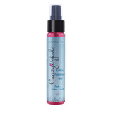 Water Based Cotton Candy Flavored Edible Oral Gel By Crazy Girl, 2 Ounce, For Men, Women And Couples