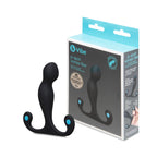 b-Vibe P-Spot Vortex Flex