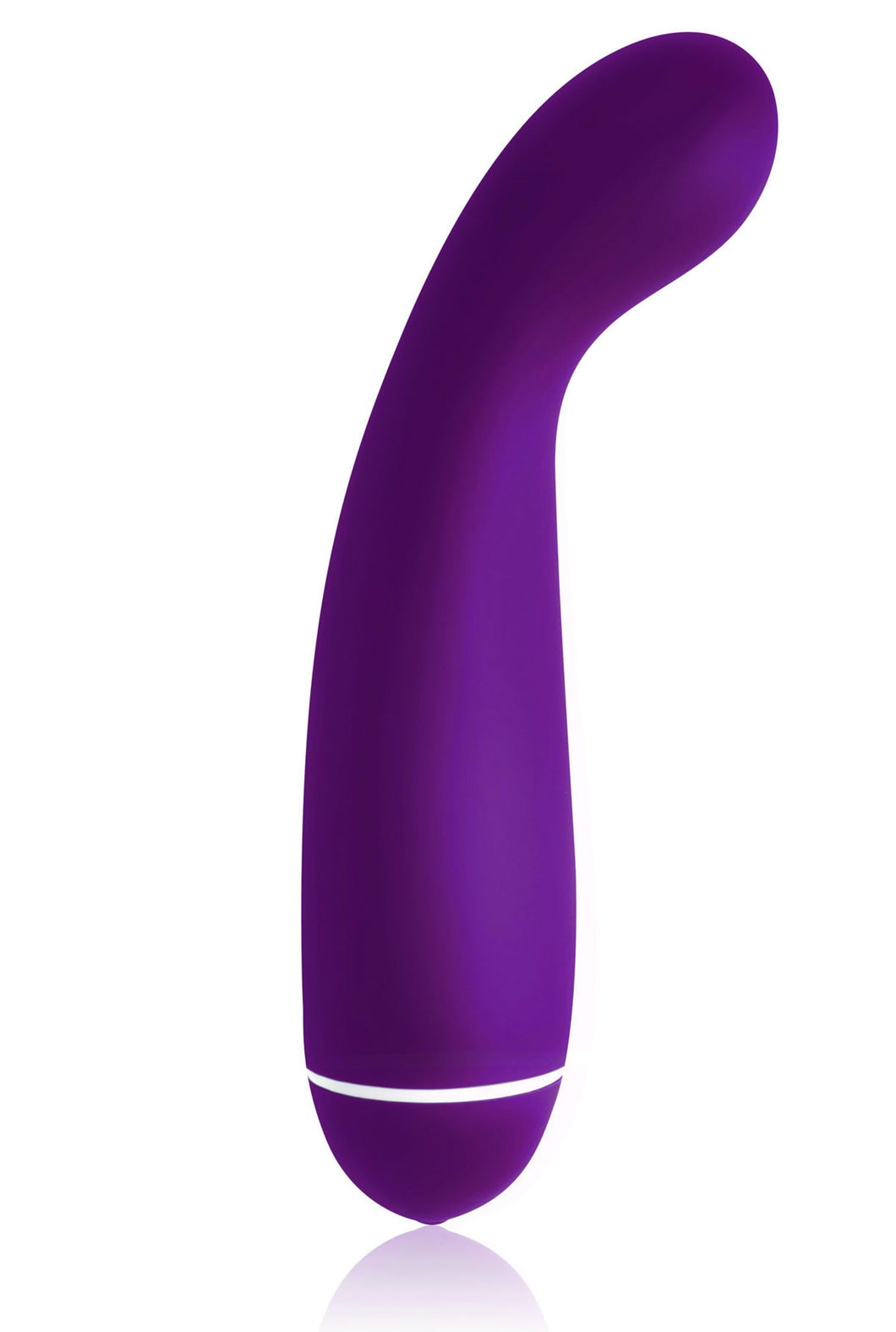 (D) Jimmy Jane Intro 6 Purple