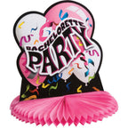 Hott Products Bachelorette Party Center Piece