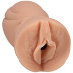 Signature Strokers Allie Nicole