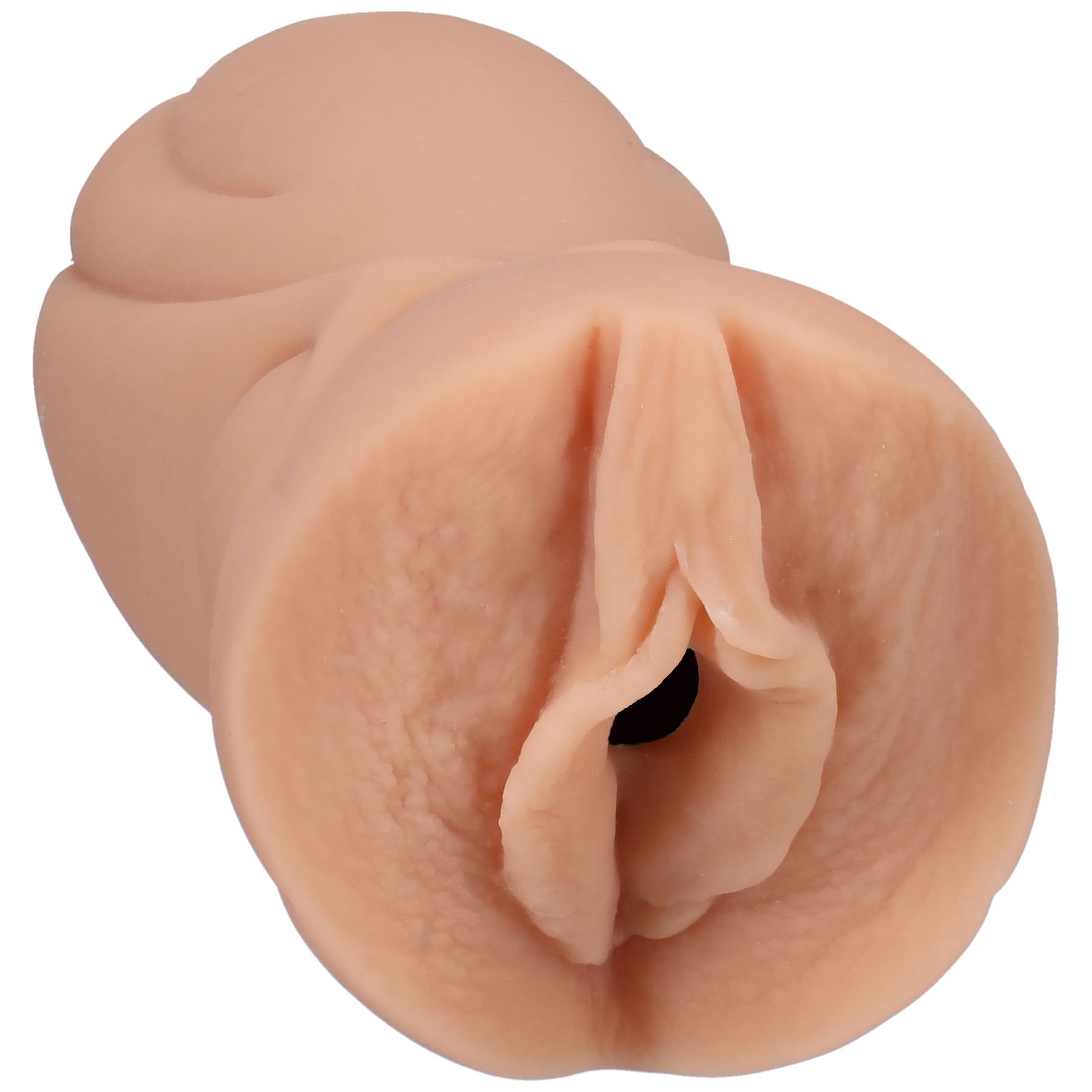 Signature Strokers Allie Nicole