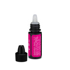 On Arousal Oil  Original 5ml