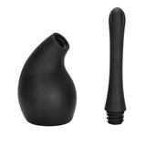 California Exotic Novelties Ultimate Cleansing System, Black