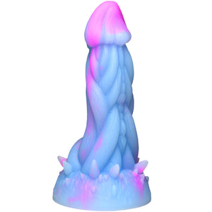 Creature Cocks Nomura Jellyfish Silicone Dildo