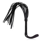 Rianne S Kinky Me Softly Bondage Kit Blk