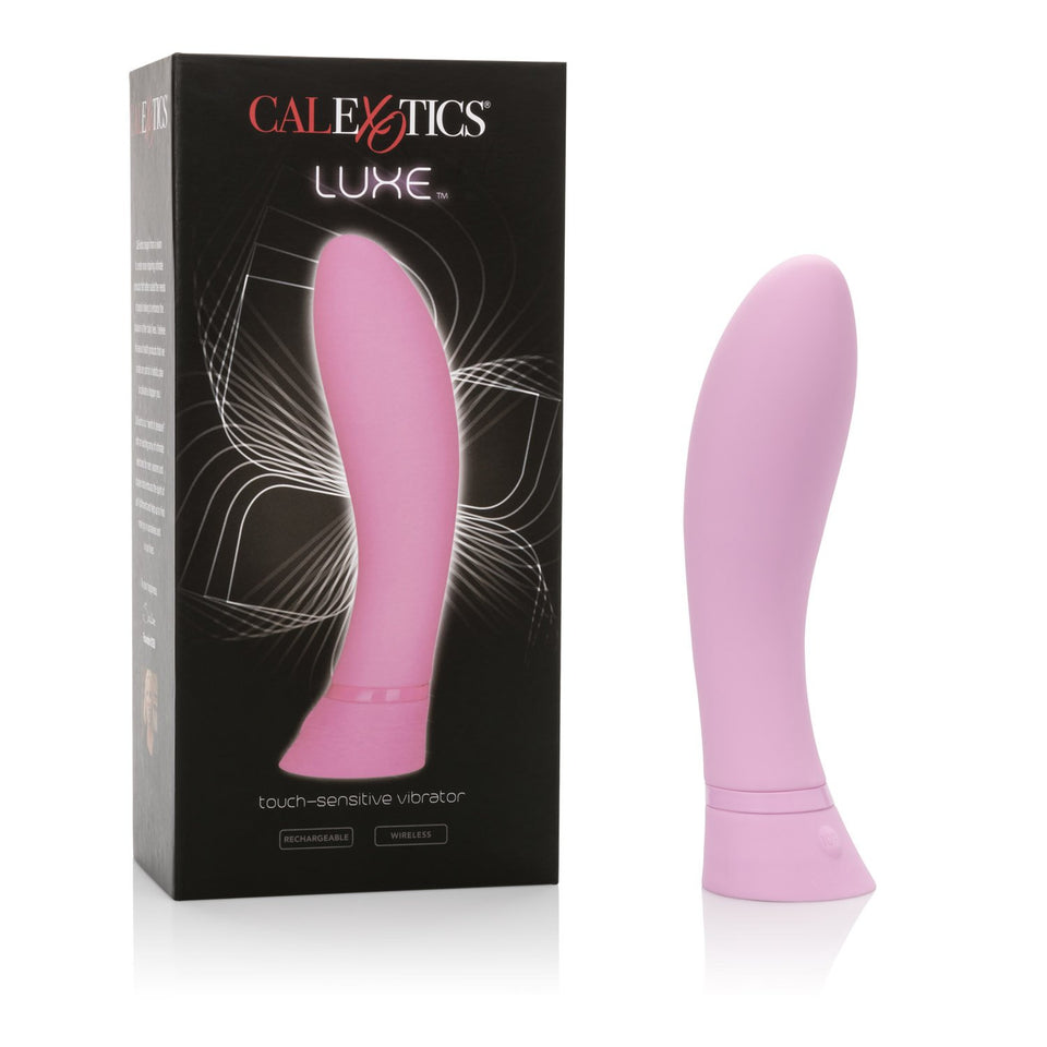 (Wd) Luxe Touch Sensitive Wand