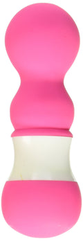 Evolved Novelties Evolved Checkmates The Pawn Vibe, Pink