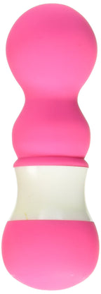Evolved Novelties Evolved Checkmates The Pawn Vibe, Pink