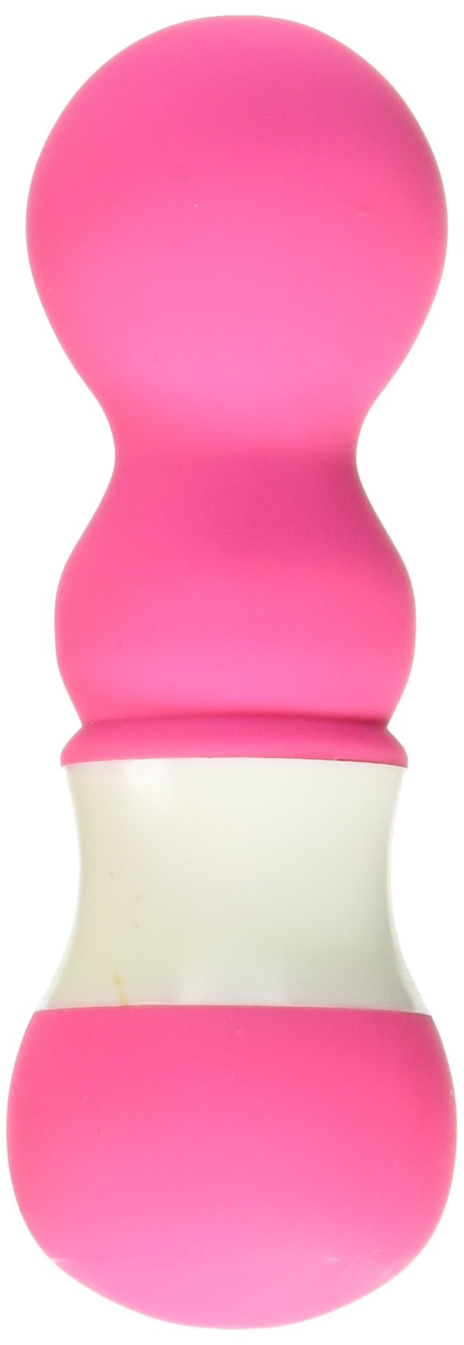 Evolved Novelties Evolved Checkmates The Pawn Vibe, Pink