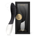 Lelo 77224: Mona Wave Black