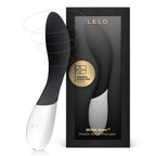 Lelo 77224: Mona Wave Black
