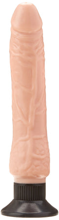 Pipedream Waterproof Wall Bangers Flesh
