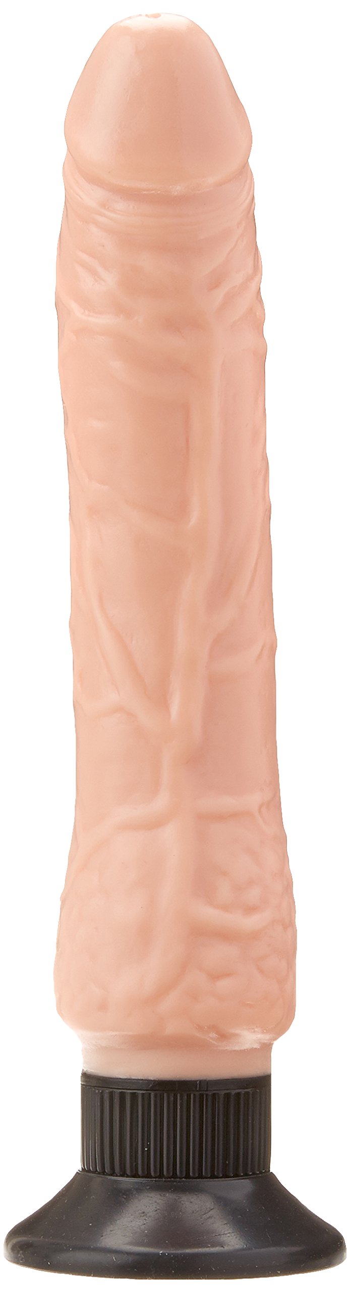Pipedream Waterproof Wall Bangers Flesh