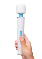 Le Wand Classique Petite Wand Massager