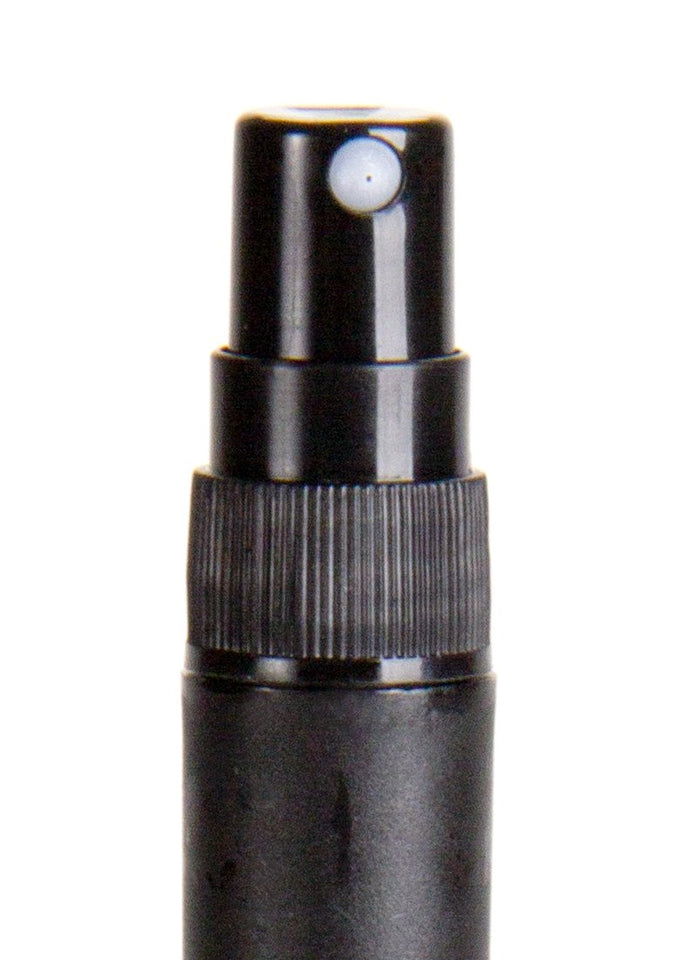 Pharmquests Stay Hard Delay Spray