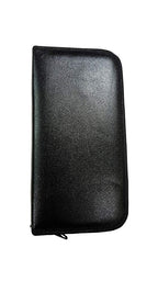 Rouge Stainless Steel Wand In Case
