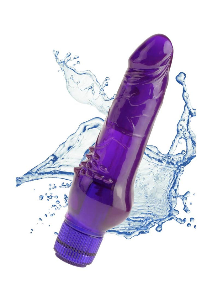 Juicy Jewels Orchid Ecstasy