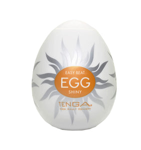 Egg Shiny (Net)