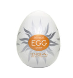 Egg Shiny (Net)