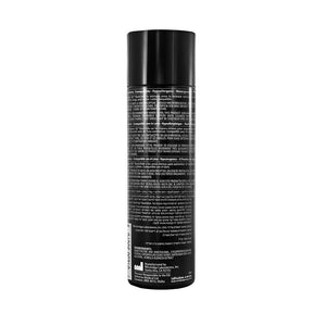 Id Backslide 4.4Oz Flip Cap Bottle