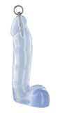 Master Series Lacuna Penis Jewel