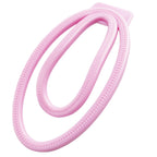 FREDORCH Sex Toys Clip for Sissy Male Penis Ring Chastity Device Adult Female Pussy Penis Training Cock Cage Clip Lock Toy for M