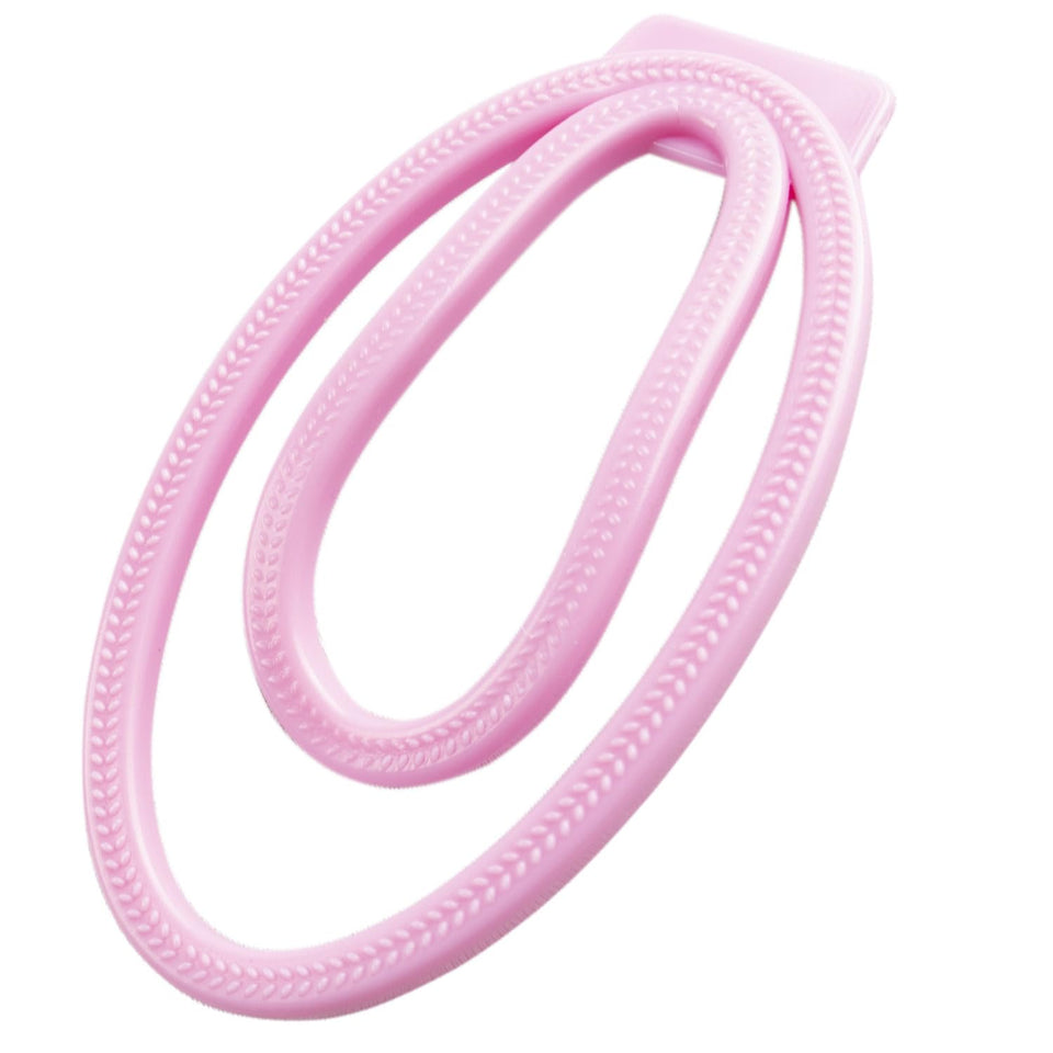 FREDORCH Sex Toys Clip for Sissy Male Penis Ring Chastity Device Adult Female Pussy Penis Training Cock Cage Clip Lock Toy for M