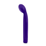 Blush Novelties Sexy Things G Slim - Powerful G Spot Stimulating Vibrator Designed For Perfect G Spotting - Ipx7 Waterproof - Ad