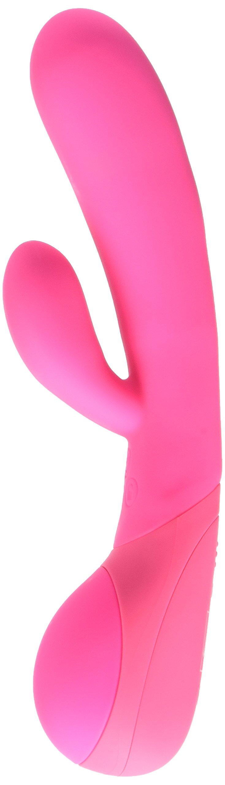 California Exotic Novelties Impress ''G'', Pink