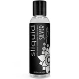 Naturals Silver - 2.0 Fl. Oz. (59 ml)
