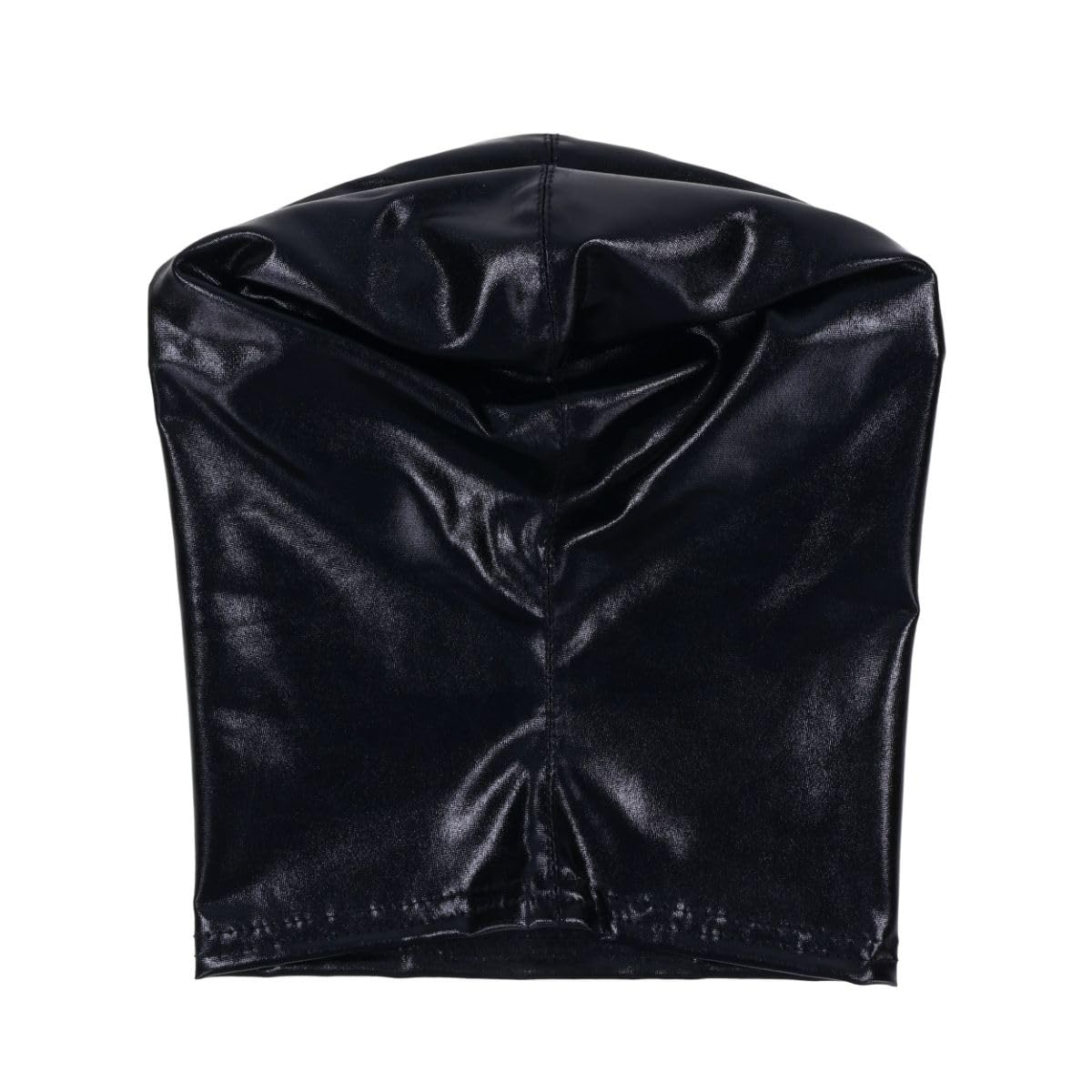 SS Edge Blackout Hood