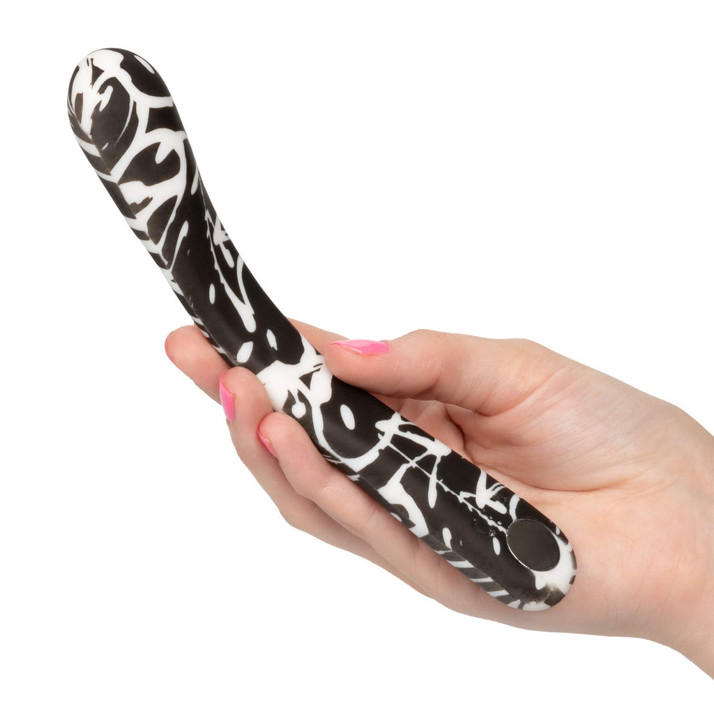 Cleanteam Se-4412-20-3 Hype   Flexi-Wand