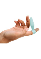 Sinclair Institue Select Anal Silicone Explorers