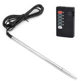 Sex Toy Urethral Metal Catheter Sounds Penis Plug for Men SM Urethral Stimulation Masturbation Penis Plug Adult Sex Products Mas