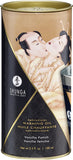 Aphrodisiac Warming Oil - Vanilla Fetish