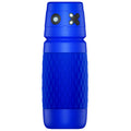 Sex Toys for Men Male Masturbator - Male Sex Toy Penis Pump with 3 Suctions & 4 Vibrations, Mens Sex Toys with 3D Sleeve, Hands