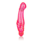 Sparkle G Glitz - Pink