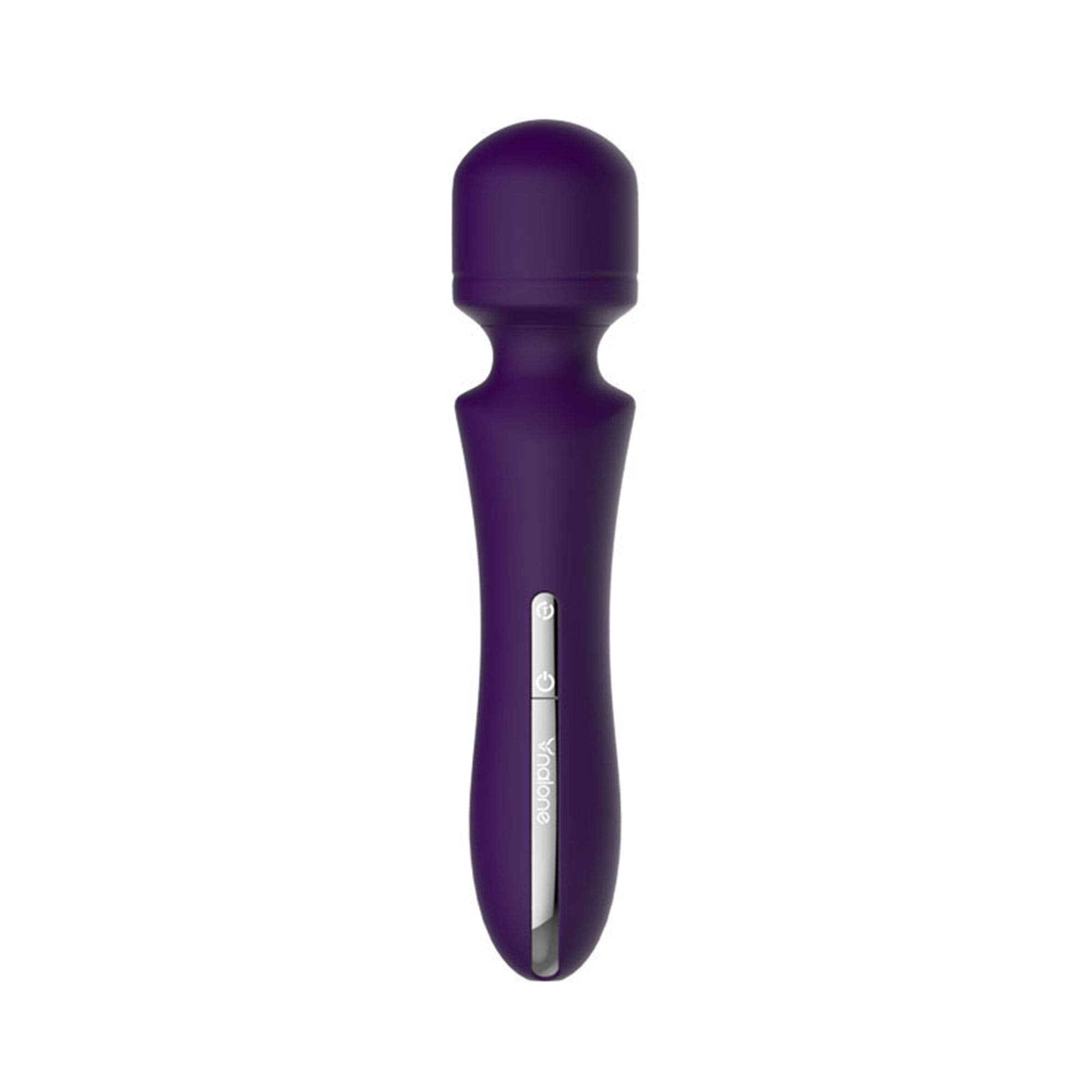 Nalone Rockit Wand Massage Purple