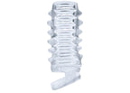 Adam Male Toys The Tug Cyberskin Stroker