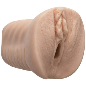 Signature Strokers Mckenzie Lee Pocket P