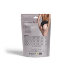 Strap-On-Me Harness Lingerie Idole Bk M