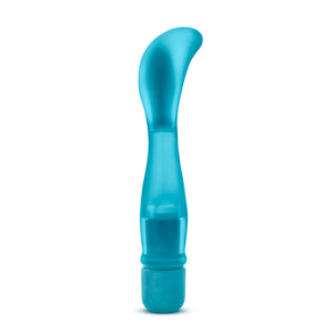 (D) Splash G Vibe Blueberry
