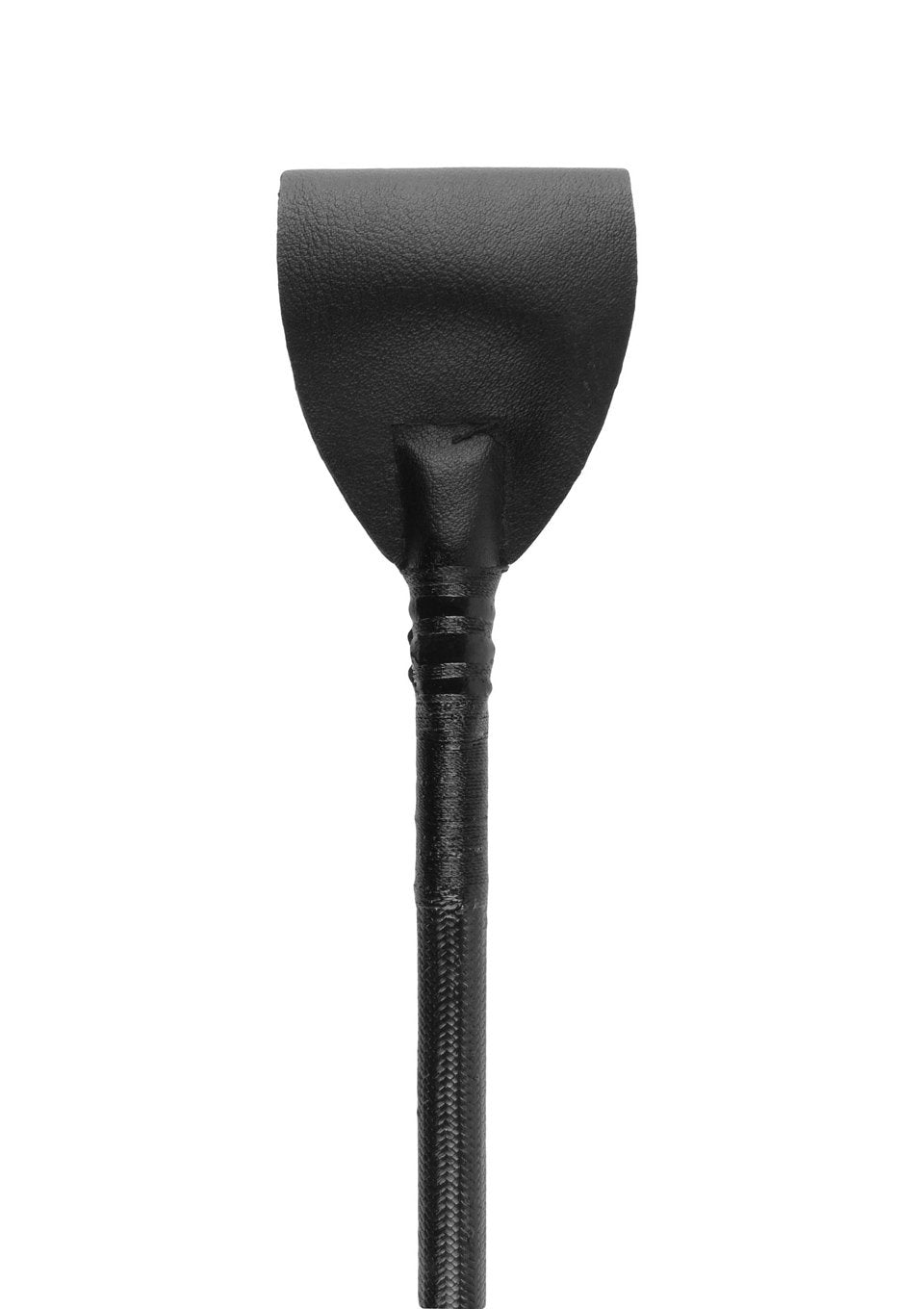 Fetish Fantasy Limited Edition Beginner'S Crop