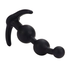 Anal Explorer Kit - Black