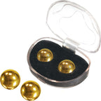Nasstoys Cats Eyes, Gold