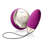 Lelo Lyla 2 Deep Rose (Net)